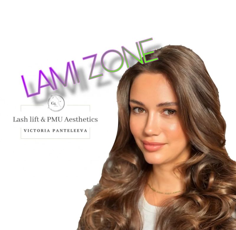 Zone Payhip - 4K Ocean Images for Desktop