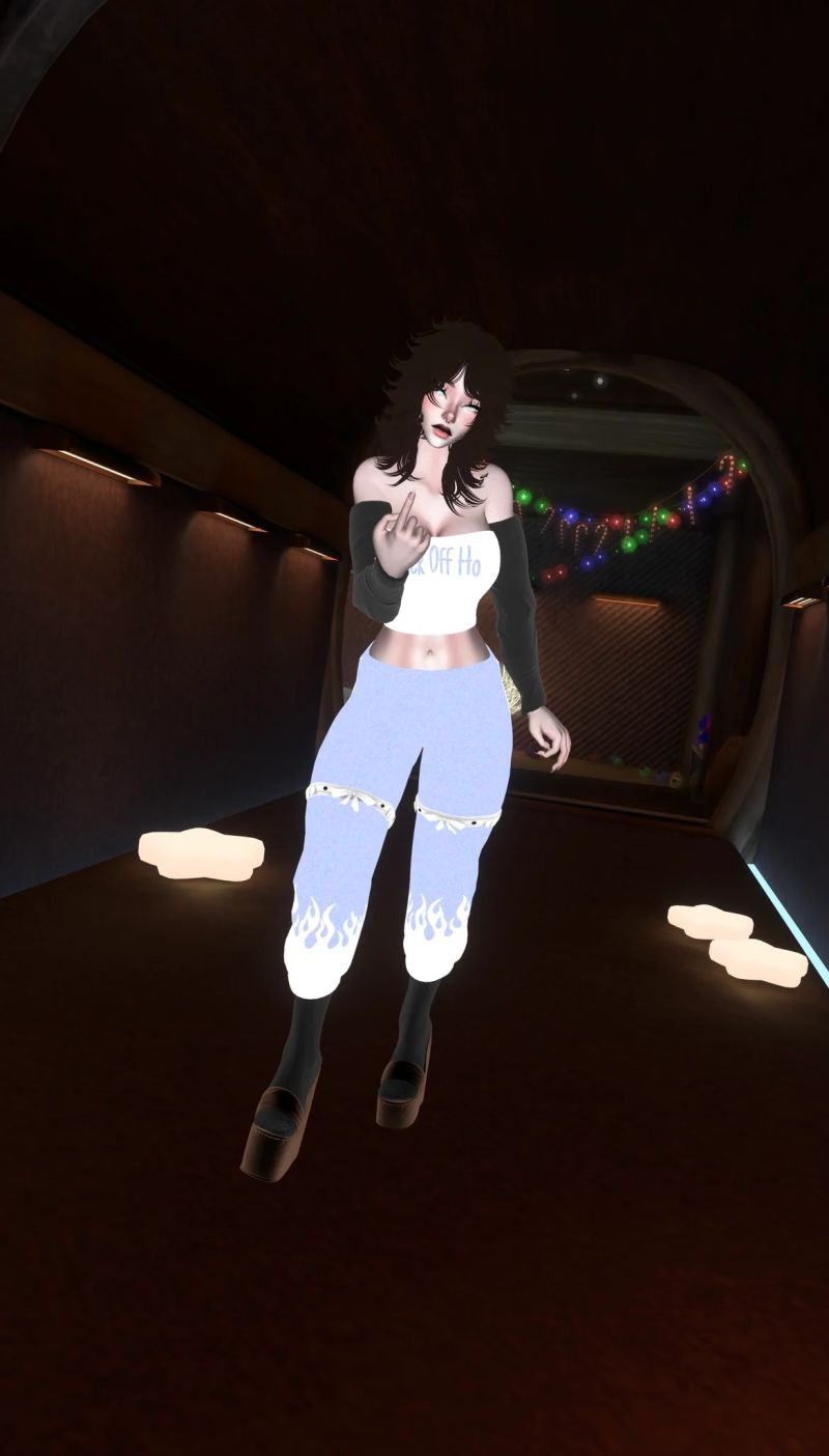 Vanny Evie Payhip - Best Ocean Illustrations in Full HD