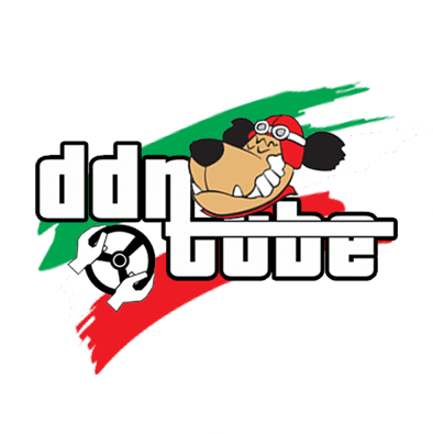 Stephen S Workshop Full Sets Payhip - Beautiful Abstract Design - Full HD