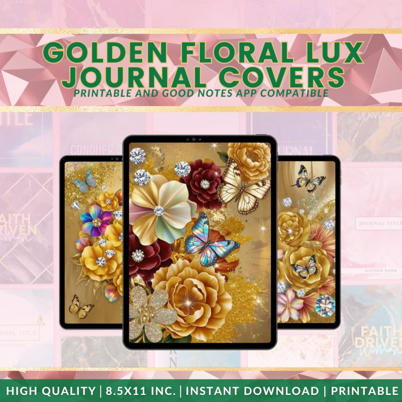 Lux Rosegold Pen Canva Element Payhip - Best Light Illustrations in Desktop