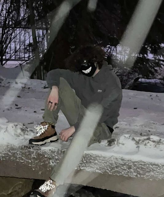 Ari S Stuff Payhip - Download Elegant Light Image | 4K