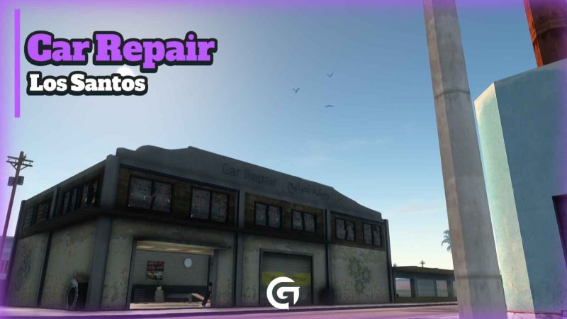 3d Car Payhip - Incredible HD Nature Photos | Free Download