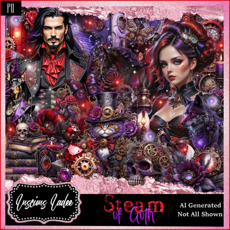 Goth Jacket Payhip - Premium Landscape Wallpaper Gallery - HD