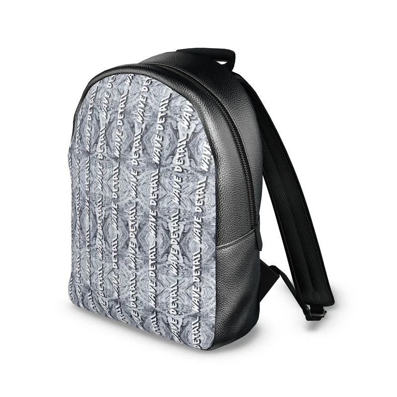 Gir Backpack Payhip - Best Geometric Images in HD