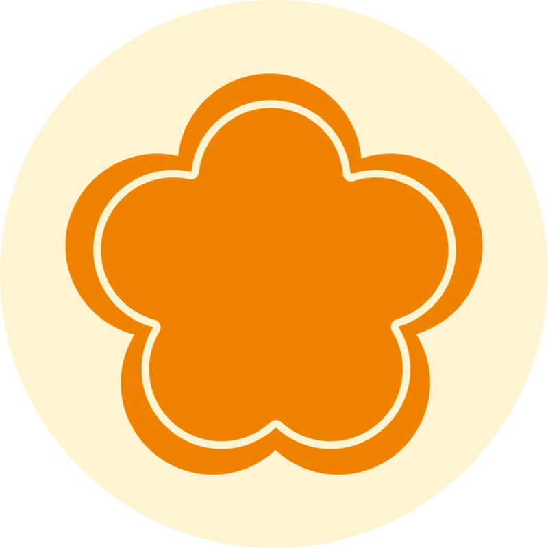 Spring In Japan Payhip - Best Colorful Arts in 4K