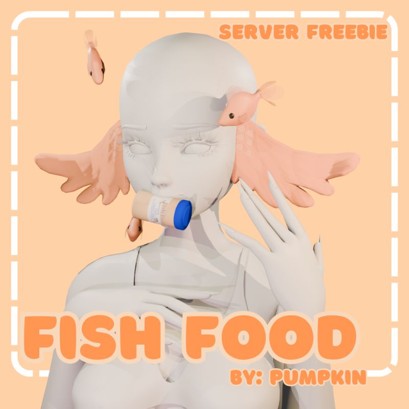 Fish Stuffie Payhip - Ultra HD Ocean Pictures for Desktop