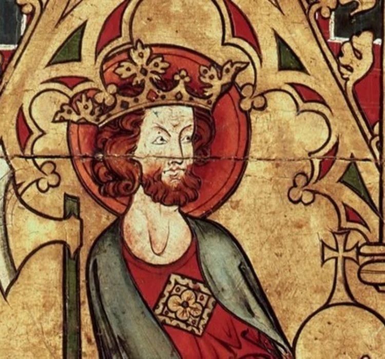 Saints Showcase Payhip - Best Light Backgrounds in Mobile