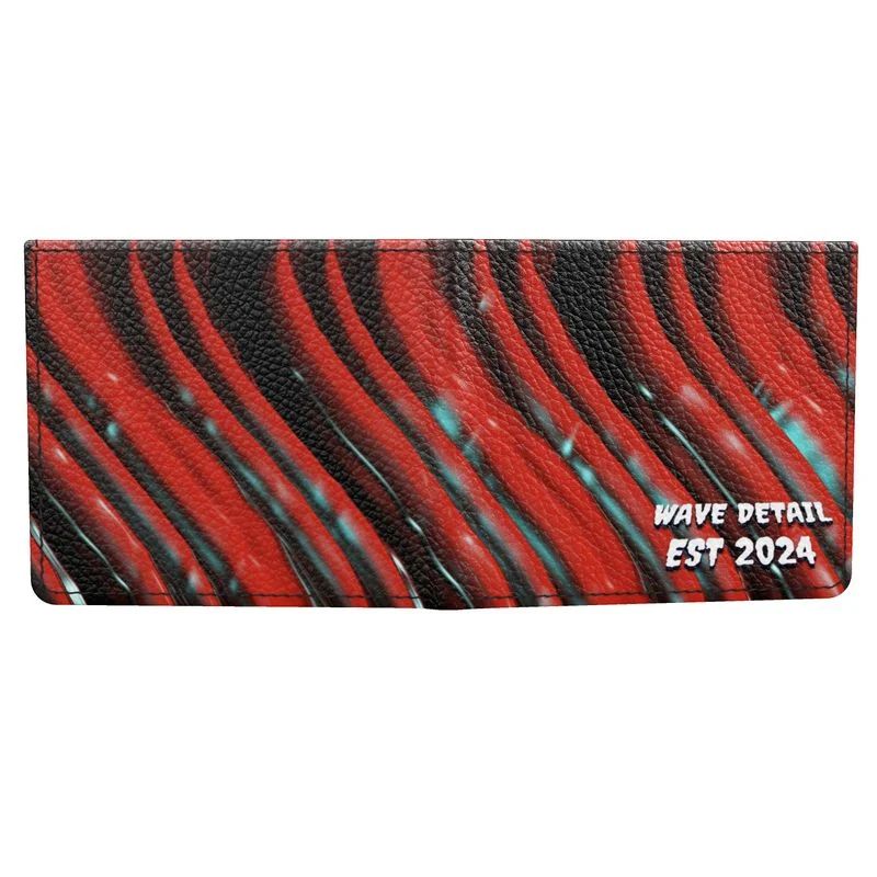 Big Bag Payhip - Space Pictures - Perfect Desktop Collection