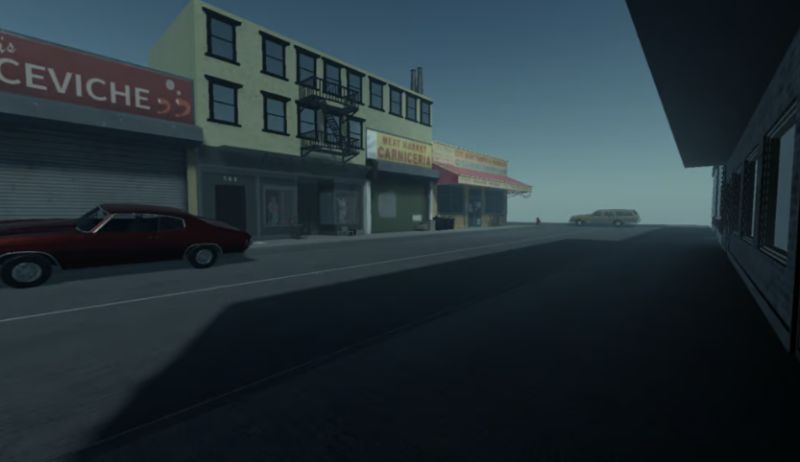 Jazz Bar Payhip - Ultra HD Vintage Wallpapers for Desktop