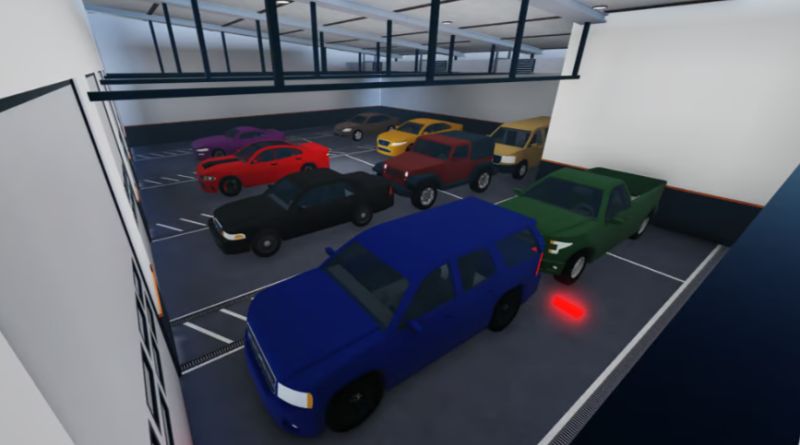 Civ Car Pack Payhip - Premium Gradient Background Gallery - Ultra HD