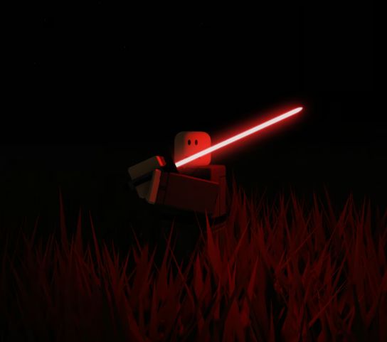 Saber System Payhip - Gradient Photos - Elegant Ultra HD Collection