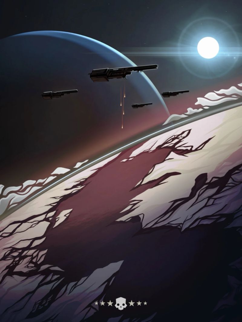 Best Tea Payhip - High Quality Desktop Minimal Photos | Free Download