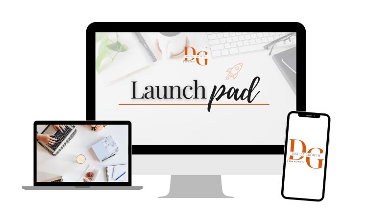The Lesson Launchpad Payhip - Mountain Background Collection - Ultra HD Quality