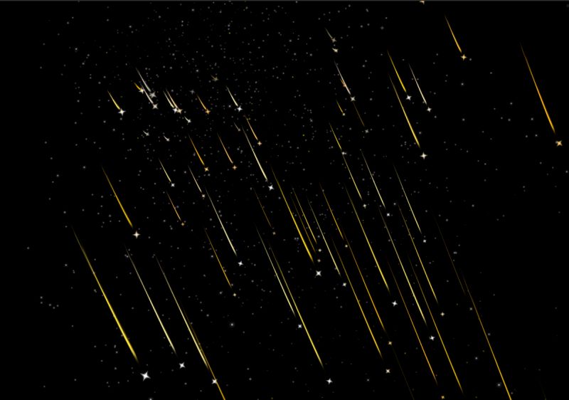 Pretty Top Payhip - Best Nature Images in 8K