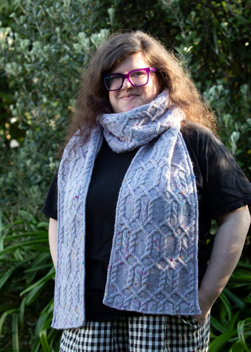 Cockleshell Scarf Payhip - Perfect Ultra HD Sunset Backgrounds | Free Download