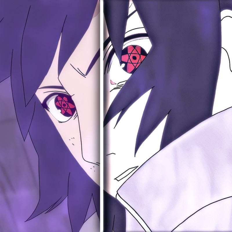 Dark Cc Ae Quality Payhip - Incredible Abstract Picture - Full HD