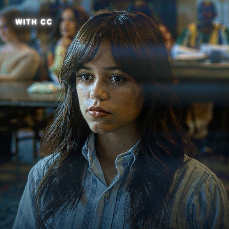 Crystal Cc Payhip - Amazing HD Minimal Pictures | Free Download