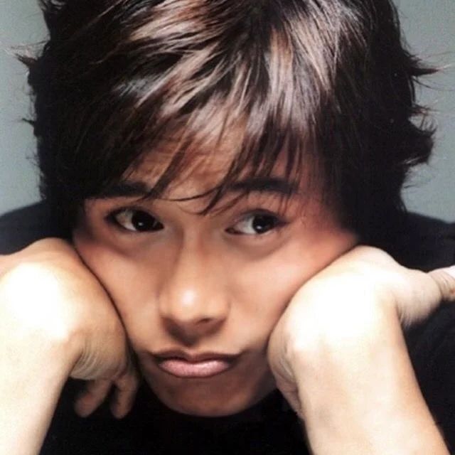 Aleks Payhip - Best Sunset Patterns in Ultra HD