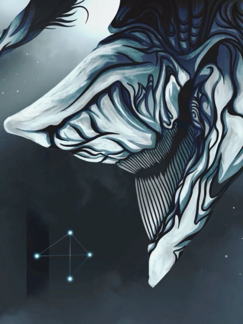 Fut Wish Payhip - Gorgeous City Image - Mobile