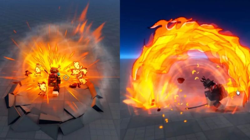 Flame Ebook Payhip - Download Beautiful Mountain Texture | Mobile