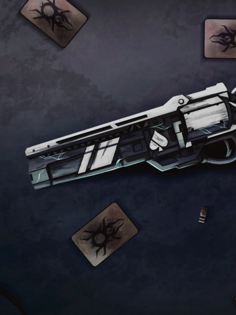 Forsaken Payhip - Amazing Mobile Vintage Wallpapers | Free Download