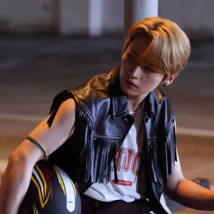 I Love You Hate You Payhip - Premium Nature Photo Gallery - Retina