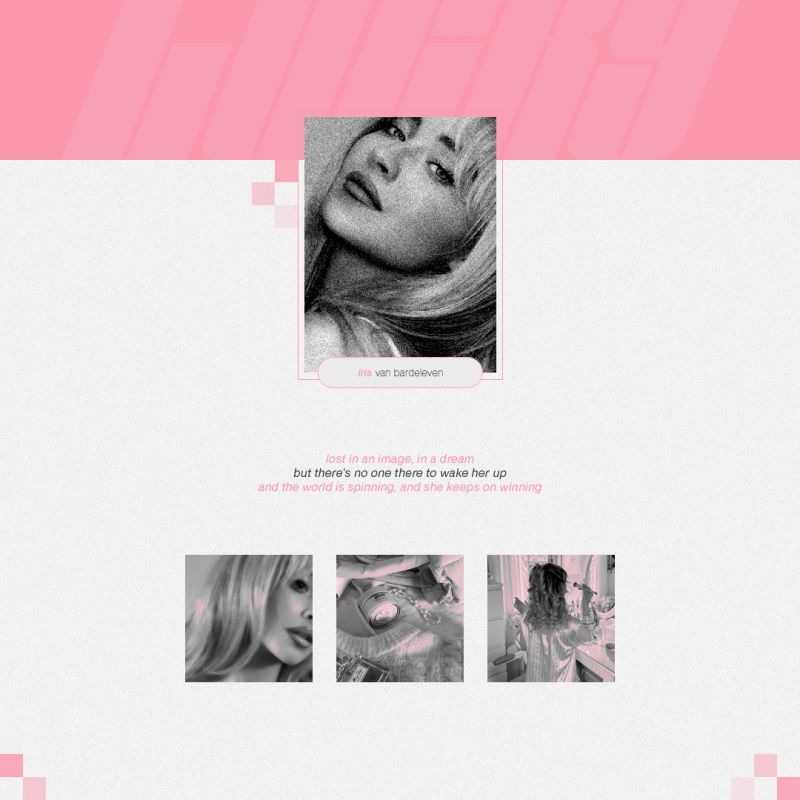 Vapex Karma Payhip - Mobile Gradient Patterns for Desktop