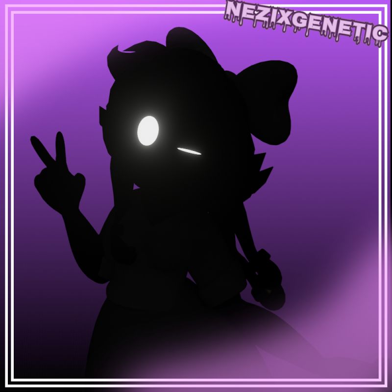 Murder Drones Stylised Worker Drones Base Payhip - Ocean Pattern Collection - High Resolution Quality