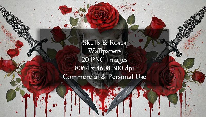 Midnight Prophet Payhip - Premium Gradient Design Gallery - Ultra HD