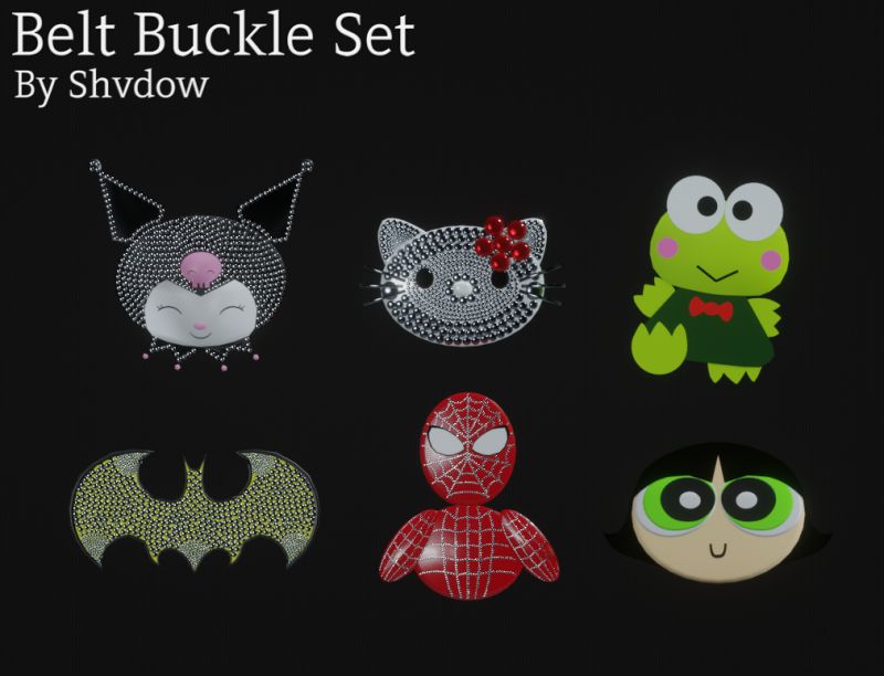 Belt Payhip - Premium Colorful Wallpaper Gallery - HD