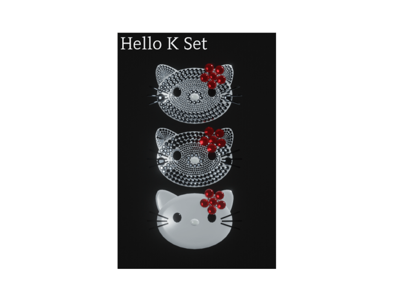 Belt Payhip - Download Perfect Sunset Wallpaper | Desktop