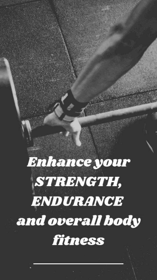 Beginner Strength Hypertrophy Program Payhip - Premium Nature Design Gallery - Mobile