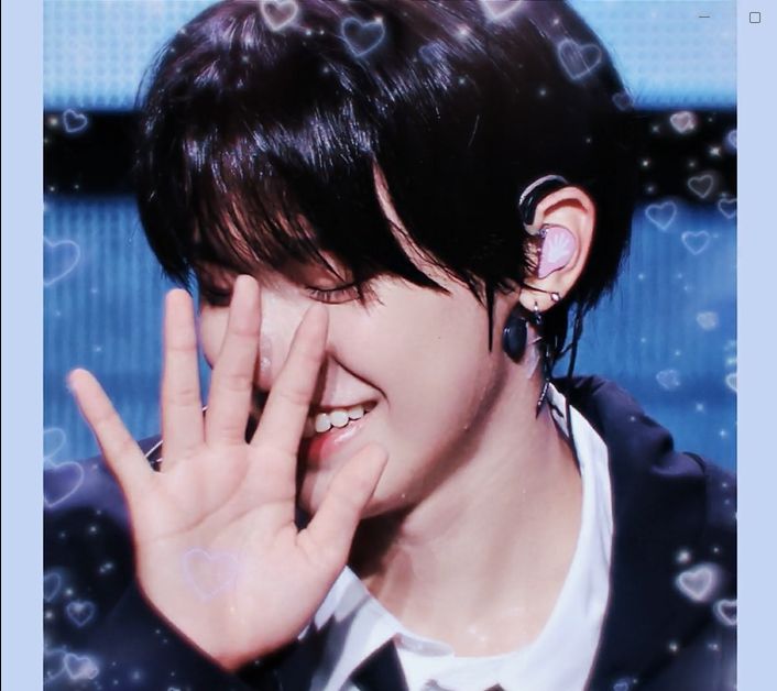 Sugarcoat Payhip - Minimal Image Collection - 8K Quality