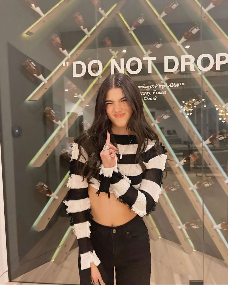 Pretty Girls Pjf Payhip - Best Light Textures in Ultra HD