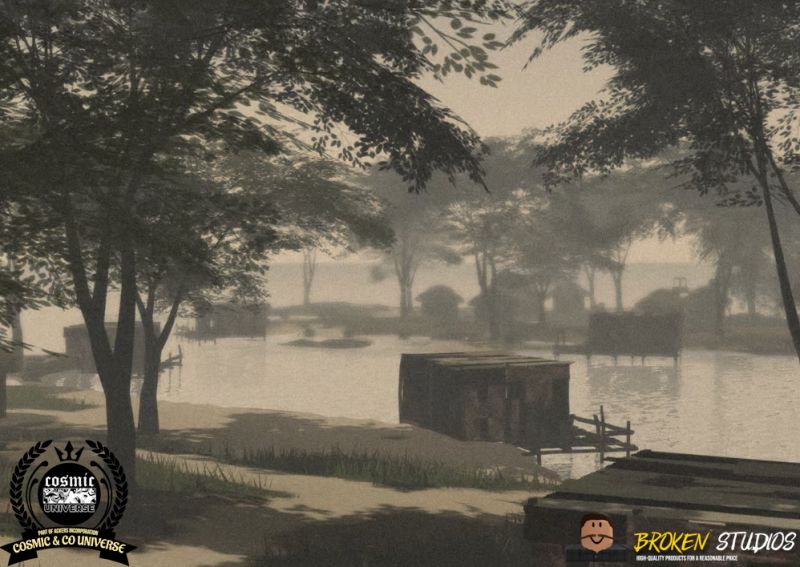 Pacific Shawl Payhip - Best Minimal Patterns in 4K