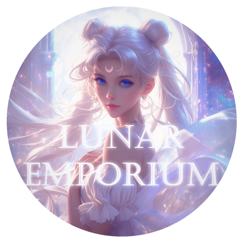 Collections Payhip - Ultra HD Gradient Patterns for Desktop