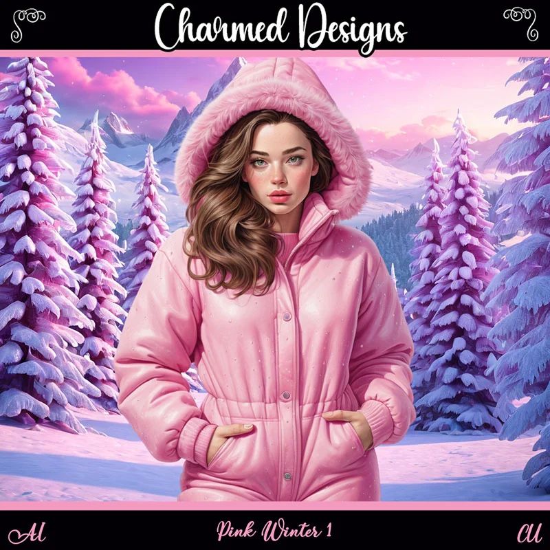 Winter Hill Payhip - Best City Backgrounds in Retina