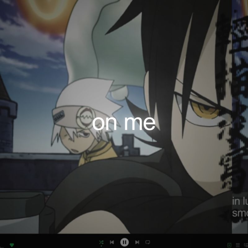 Soul Eater Remake Payhip - Retina Landscape Designs for Desktop