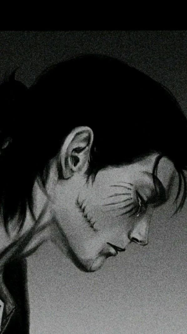 7 Payhip - Gradient Texture Collection - High Resolution Quality