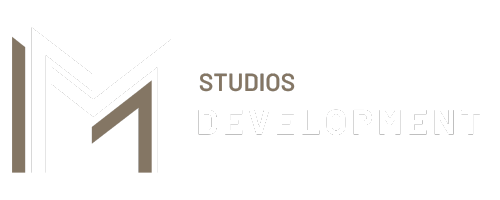 Kilo Development Studios Payhip - Colorful Image Collection - Mobile Quality