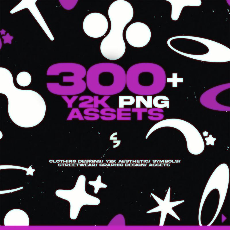 Gstaik Designs Payhip Motion Backgrounds Computer Projects Motion - 4K Space Pictures for Desktop