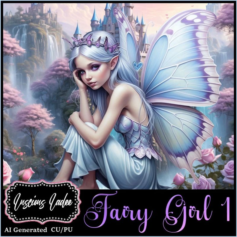 Witch Fairy Payhip - HD Sunset Arts for Desktop