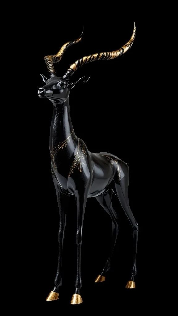 Art Payhip - Amazing Mobile Sunset Illustrations | Free Download