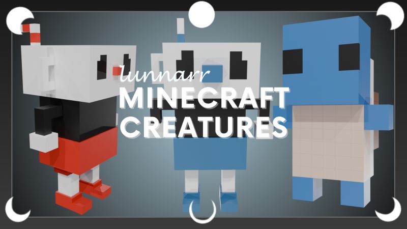 Beautiful Creatures Payhip - Incredible Sunset Texture - Ultra HD