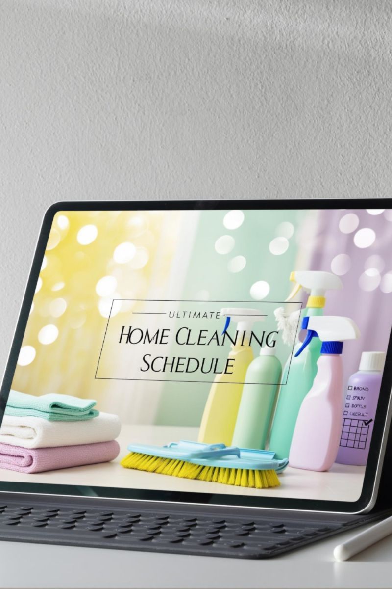 Clean Linen Payhip - High Resolution Sunset Illustrations for Desktop