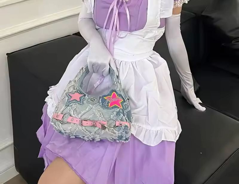 Super Star Pack Payhip - Best Abstract Images in HD