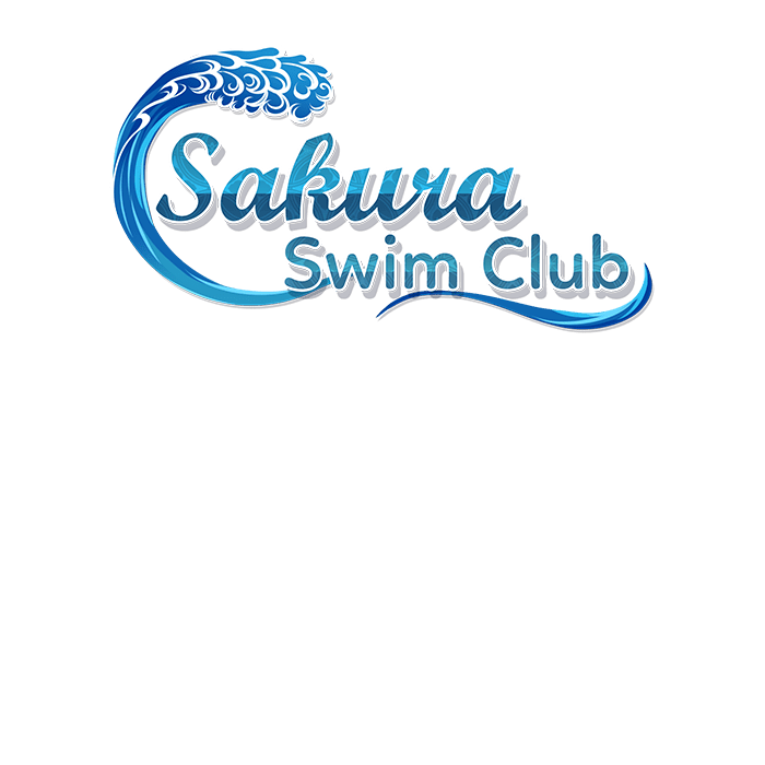 Xo Pjf Payhip - Nature Wallpaper Collection - Mobile Quality