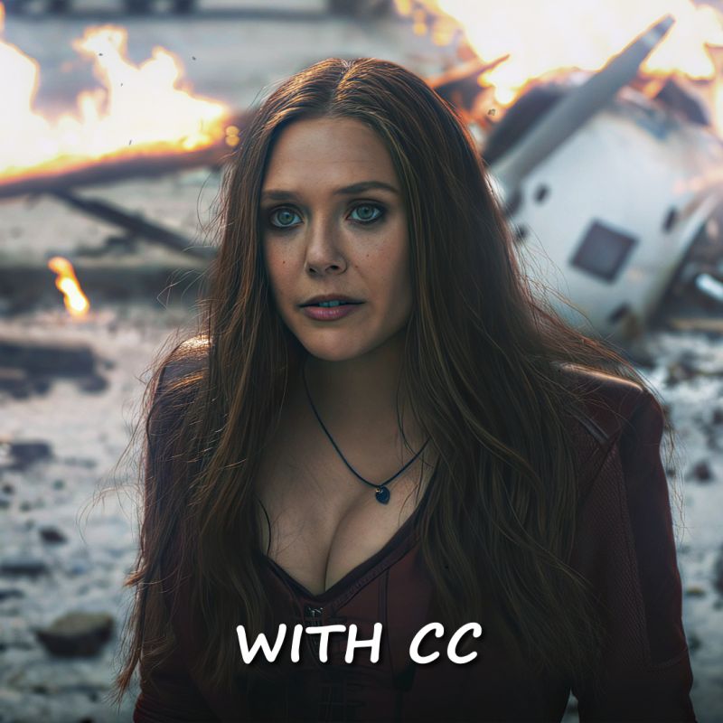 Cc Payhip - Mountain Textures - Amazing HD Collection