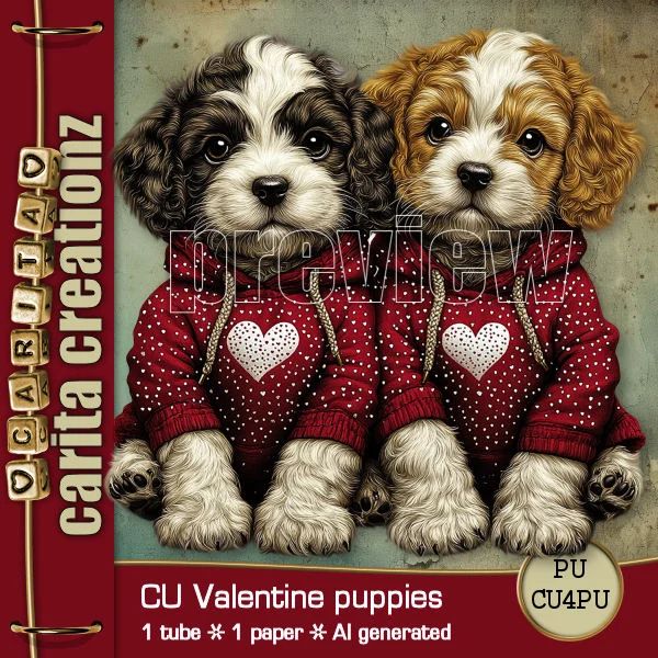 Cu Steampunk Reindeer Payhip - Best Sunset Illustrations in Retina