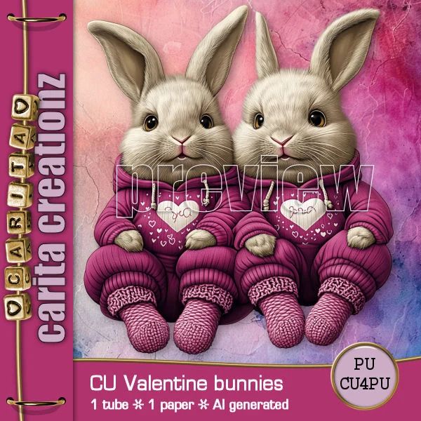 Bms Cu Payhip - High Quality Minimal Picture - Desktop